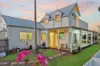 24 Saint Crispin Street, Clifton Beach QLD 4879-Image