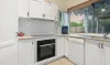 24 Saint Crispin Street, Clifton Beach QLD 4879-Image