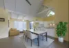 24 Saint Crispin Street, Clifton Beach QLD 4879-Image