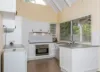 24 Saint Crispin Street, Clifton Beach QLD 4879-Image