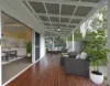 24 Saint Crispin Street, Clifton Beach QLD 4879-Image