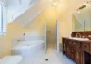 24 Saint Crispin Street, Clifton Beach QLD 4879-Image