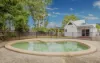 24 Saint Crispin Street, Clifton Beach QLD 4879-Image