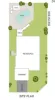 24 Saint Crispin Street, Clifton Beach QLD 4879-Floorplan