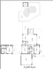 24 Saint Crispin Street, Clifton Beach QLD 4879-Floorplan