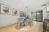 24 Saint Gwinear Lane, Cranbourne North, Vic 3977-Image