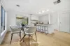 24 Saint Gwinear Lane, Cranbourne North, Vic 3977-Image