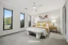 24 Saint Gwinear Lane, Cranbourne North, Vic 3977-Image