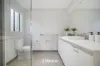 24 Saint Gwinear Lane, Cranbourne North, Vic 3977-Image