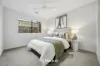 24 Saint Gwinear Lane, Cranbourne North, Vic 3977-Image