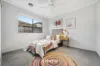 24 Saint Gwinear Lane, Cranbourne North, Vic 3977-Image