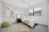 24 Saint Gwinear Lane, Cranbourne North, Vic 3977-Image