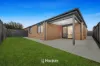 24 Saint Gwinear Lane, Cranbourne North, Vic 3977-Image
