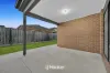 24 Saint Gwinear Lane, Cranbourne North, Vic 3977-Image