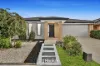 24 Saint Gwinear Lane, Cranbourne North, Vic 3977-Image