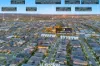 24 Saint Gwinear Lane, Cranbourne North, Vic 3977-Image