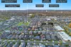 24 Saint Gwinear Lane, Cranbourne North, Vic 3977-Image