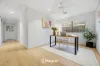 24 Saint Gwinear Lane, Cranbourne North, Vic 3977-Image