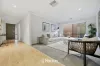 24 Saint Gwinear Lane, Cranbourne North, Vic 3977-Image