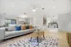 24 Saint Gwinear Lane, Cranbourne North, Vic 3977-Image