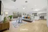 24 Saint Gwinear Lane, Cranbourne North, Vic 3977-Image