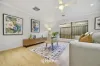 24 Saint Gwinear Lane, Cranbourne North, Vic 3977-Image