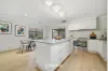 24 Saint Gwinear Lane, Cranbourne North, Vic 3977-Image