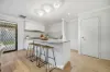 24 Saint Gwinear Lane, Cranbourne North, Vic 3977-Image