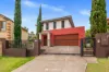 24 Saint Tropez Place, Forest Lake, Qld 4078