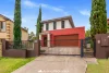 24 Saint Tropez Place, Forest Lake, Qld 4078