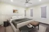 24 Saint Tropez Place, Forest Lake, Qld 4078-Image