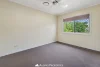24 Saint Tropez Place, Forest Lake, Qld 4078-Image