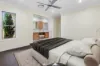 24 Saint Tropez Place, Forest Lake, Qld 4078-Image