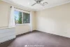 24 Saint Tropez Place, Forest Lake, Qld 4078-Image