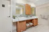 24 Saint Tropez Place, Forest Lake, Qld 4078-Image