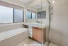 24 Saint Tropez Place, Forest Lake, Qld 4078-Image
