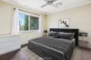 24 Saint Tropez Place, Forest Lake, Qld 4078-Image