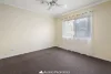 24 Saint Tropez Place, Forest Lake, Qld 4078-Image