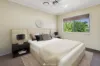 24 Saint Tropez Place, Forest Lake, Qld 4078-Image
