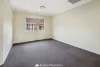 24 Saint Tropez Place, Forest Lake, Qld 4078-Image