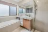 24 Saint Tropez Place, Forest Lake, Qld 4078-Image