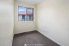 24 Saint Tropez Place, Forest Lake, Qld 4078-Image