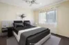 24 Saint Tropez Place, Forest Lake, Qld 4078-Image