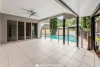 24 Saint Tropez Place, Forest Lake, Qld 4078-Image