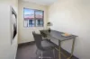 24 Saint Tropez Place, Forest Lake, Qld 4078-Image