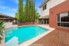 24 Saint Tropez Place, Forest Lake, Qld 4078-Image