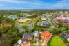 24 Saint Tropez Place, Forest Lake, Qld 4078-Image