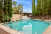24 Saint Tropez Place, Forest Lake, Qld 4078-Image