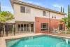 24 Saint Tropez Place, Forest Lake, Qld 4078-Image