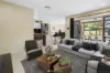 24 Saint Tropez Place, Forest Lake, Qld 4078-Image